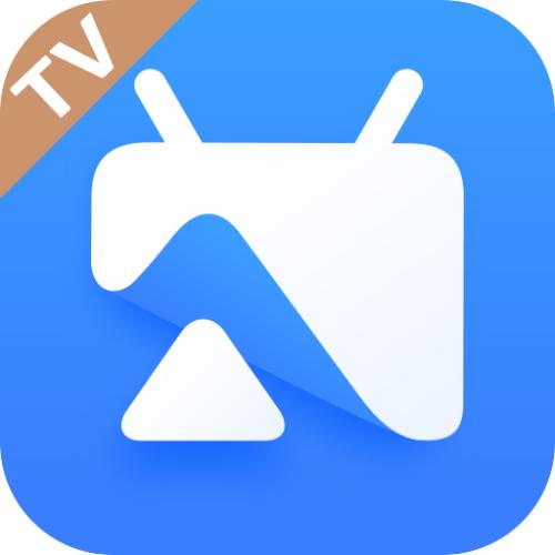 乐播投屏APP音画不同步的处理操作过程