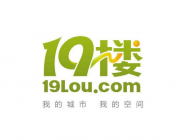 19楼APP将书架小说删掉的基础操作