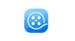 爱剪辑制作梦幻视频效果的操作过程