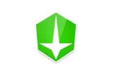 百度杀毒查看杀毒日记的基础操作