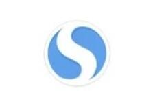 搜狗浏览器蓝屏的处理操作介绍