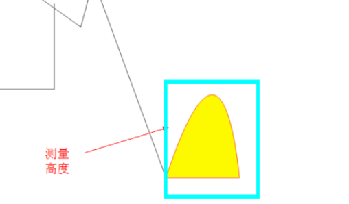 WPS冻结窗格的操作流程