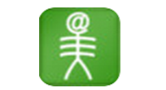 在鱼骨办公里移交任务的简单操作