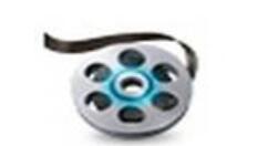 百度影音删掉播放痕迹的基础操作