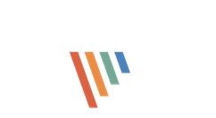 PicPick截屏失败的处理操作讲解