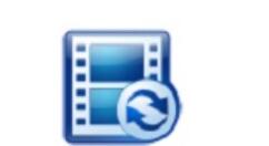 暴风转码设置视频参数的详细操作