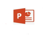 PPT加入视频的操作流程