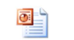 PowerPoint设置特殊动画效果的基础操作