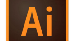 ai里倾斜工具使用操作介绍