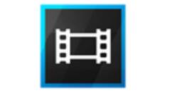 vegas单独移动一个轨道的视频的操作流程