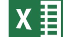 excel2016设置不自动填充公式的操作过程