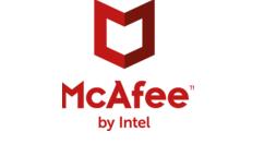 迈克菲杀毒关掉防火墙的操作流程