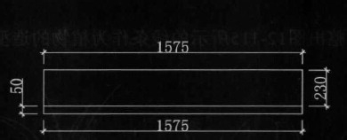 cad制作钢琴平面图的操作流程