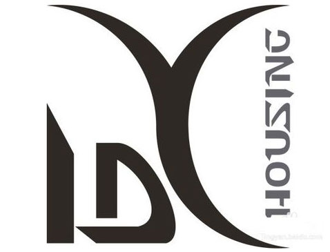 ps制作烫金效果的图文操作