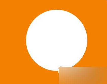 CDR制作透明水印的操作过程