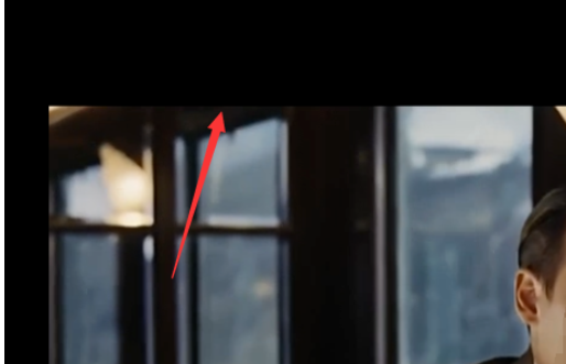 迅雷播放器设置保存图片路径的图文操作