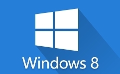 win8系统wifi连接受限的具体处理操作