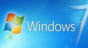 win7系统提示视频捕捉不能正确作用的处理操作过程