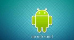 在安卓手机里给应用设置密码的操作流程