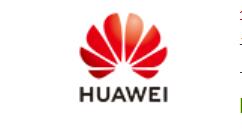 华为EMUI里自带翻译功能使用讲解