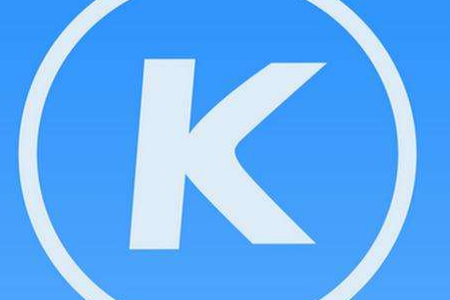 酷狗音乐APP自定义问候音的操作方法