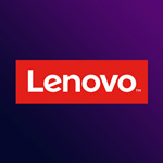 联想手机开启护眼模式的操作过程