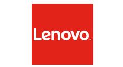 联想手机设置定时拍照的基础操作