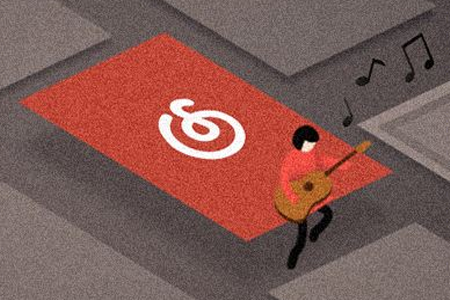 网易云音乐APP自定义皮肤的详细图文讲解