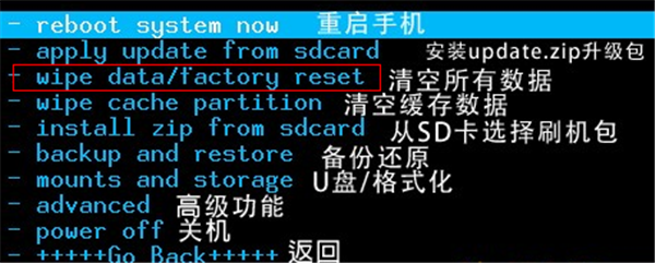三星a9star忘记解锁密码怎么办？仅仅只需几步就搞定