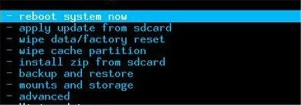 三星a9star忘记解锁密码怎么办？仅仅只需几步就搞定