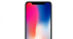 iPhone X打开实况照片模式的基础操作