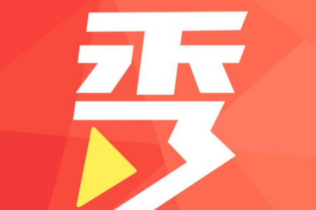 配音秀APP批量删除配音作品的具体步骤