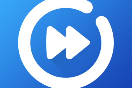 波波视频更换手机号的详细步骤