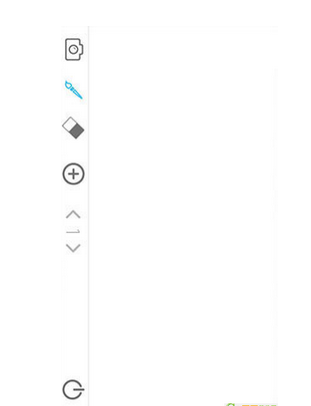 会答app使用的方法介绍