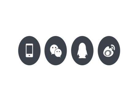 波波视频APP的具体注册图文讲解