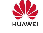 华为手机查看流量速度的简单操作