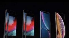 iPhone打开实况的基础操作