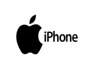 iPhone添加邮箱账户的基础操作