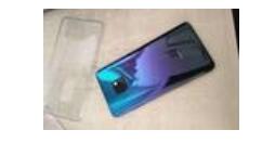 荣耀v20辨别真伪的详细操作