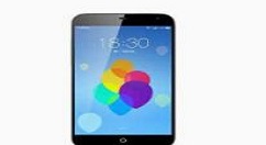 魅族note9打开手机开发者选项的图文操作