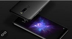 在魅族note9中设置电池百分比的图文教程