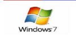 Win7电脑显示器闪烁的解决措施