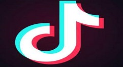 在抖音APP中设置火花特效的详细教程