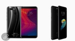 联想k5play恢复出厂设置的具体方法