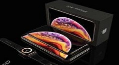在iPhoneXs Max中打开放大器的图文教程