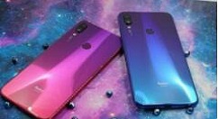 在红米note7pro中打开飞行模式的图文教程