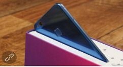 华为nova4e怎么返回?只需几招就搞定