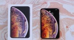 在iPhone Xs Max开启低电量模式的具体操作步骤
