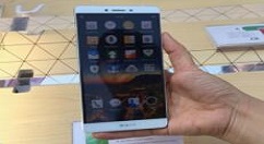 在oppoA7中设置时间的详细教程