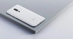 魅族16plus录屏文件的位置介绍